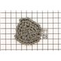 Roller Chain - Originale Toro - 56-7230