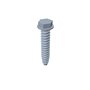 Screw-Hhw - Originale Toro - 121-5759