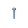 Screw-Hhw - Originale Toro - 121-5759