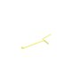 Rod-Brake, Lh - Originale Toro - 108-8792