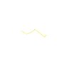Rod-Brake, Lh - Originale Toro - 108-8792