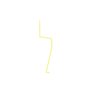 Rod-Brake, Lh - Originale Toro - 108-8792