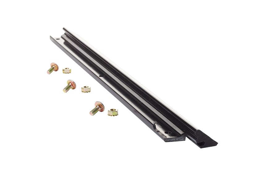 Scraper Replacement Kit-Ccr Models - Originale Toro - 38263