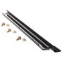 Scraper Replacement Kit-Ccr Models - Originale Toro - 38263