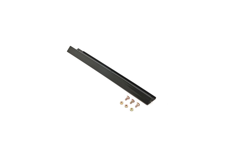 Scraper Replacement Kit-Ccr Models - Originale Toro - 38263