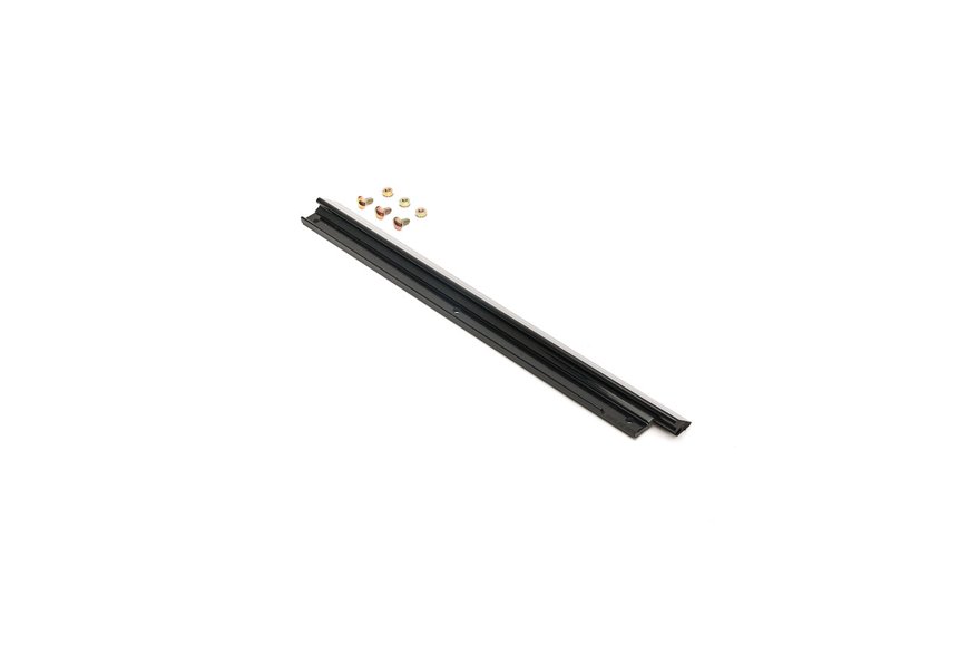Scraper Replacement Kit-Ccr Models - Originale Toro - 38263