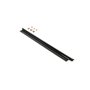 Scraper Replacement Kit-Ccr Models - Originale Toro - 38263