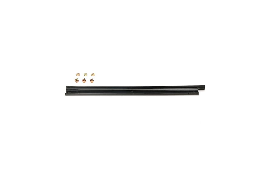 Scraper Replacement Kit-Ccr Models - Originale Toro - 38263