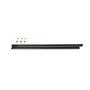 Scraper Replacement Kit-Ccr Models - Originale Toro - 38263
