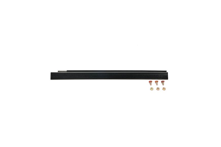 Scraper Replacement Kit-Ccr Models - Originale Toro - 38263