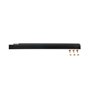 Scraper Replacement Kit-Ccr Models - Originale Toro - 38263
