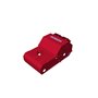 Service Asm-Frame - Originale Toro - 121-6190