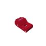 Service Asm-Frame - Originale Toro - 121-6190