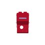 Service Asm-Frame - Originale Toro - 121-6190