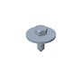 Screw-Washer Head - Originale Toro - 106-9173