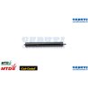 Boom Asm - MTD / Cub Cadet - Originale - 753-08007
