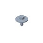 Screw-Washer Head - Originale Toro - 106-9173