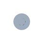 Screw-Washer Head - Originale Toro - 106-9173