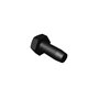Screw-Hh,Thd Roll - Originale Toro - 114-9291