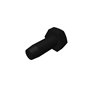 Screw-Hh, Taptite - Originale Toro - 112-8124