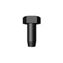 Screw-Hh, Taptite - Originale Toro - 112-8124
