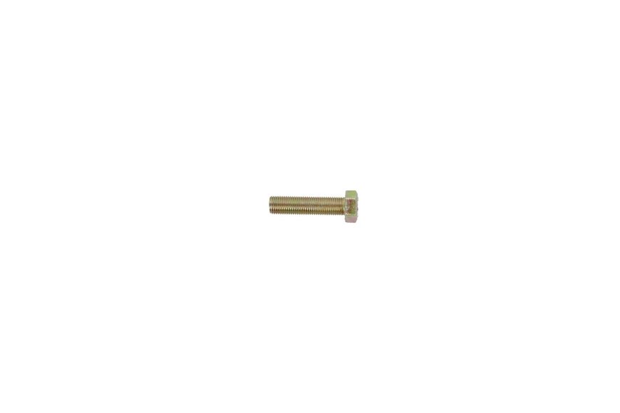 Screw-Hh - Originale Toro - 3211-6