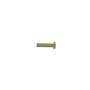 Screw-Hh - Originale Toro - 3211-6