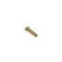 Screw-Hh - Originale Toro - 3211-6