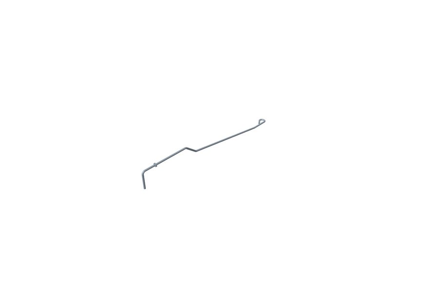 Rod-Bypass, Rh - Originale Toro - 139-5855