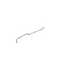Rod-Bypass, Rh - Originale Toro - 139-5855