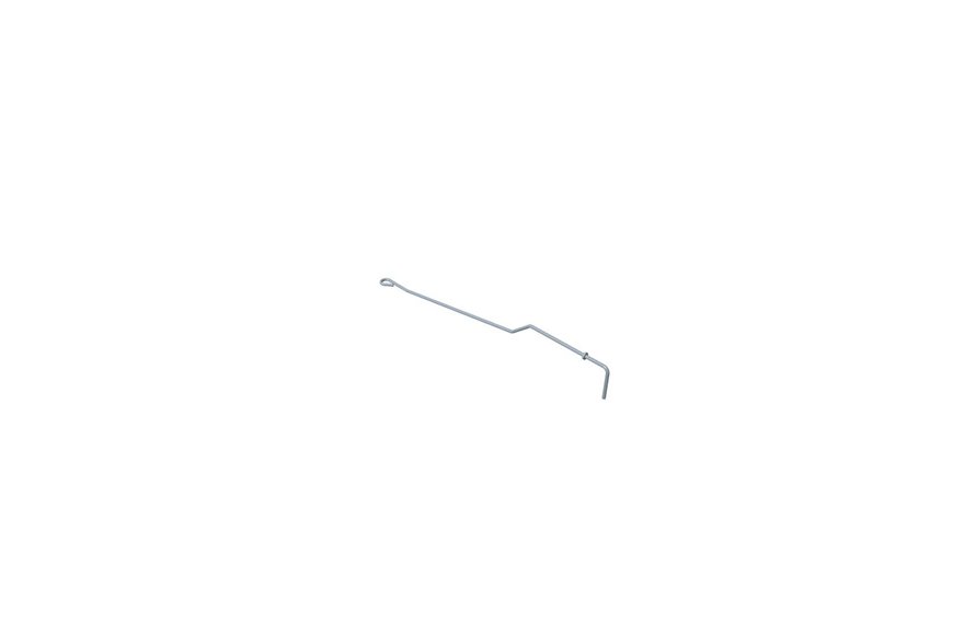 Rod-Bypass, Rh - Originale Toro - 139-5855