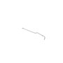 Rod-Bypass, Rh - Originale Toro - 139-5855