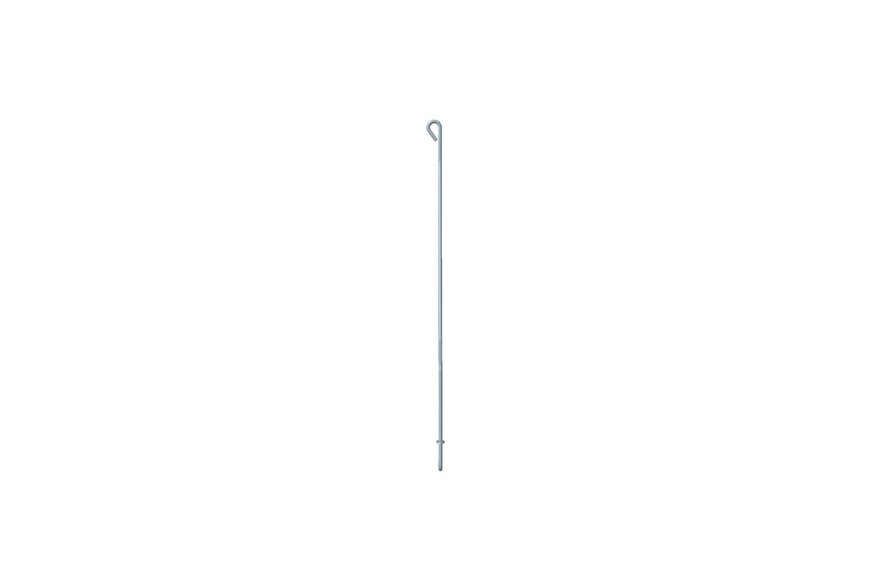 Rod-Bypass, Rh - Originale Toro - 139-5855