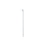 Rod-Bypass, Rh - Originale Toro - 139-5855