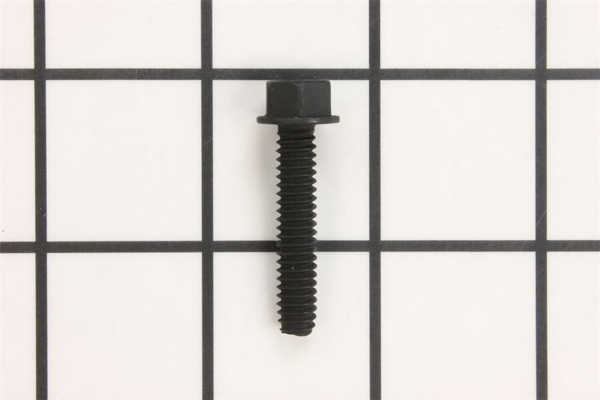 Screw-Hwh, Tap - Originale Toro - 36-3860