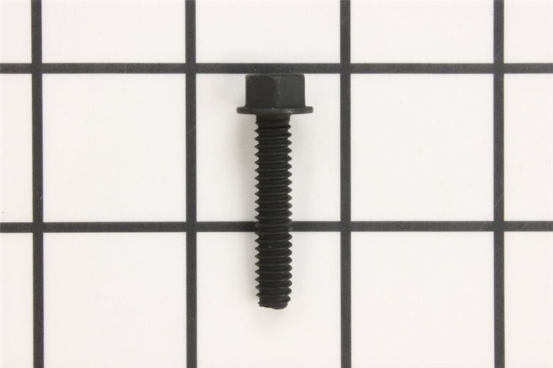 Screw-Hwh, Tap - Originale Toro - 36-3860
