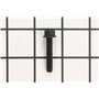 Screw-Hwh, Tap - Originale Toro - 36-3860