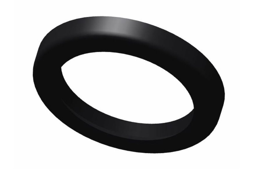 Seal-Grease - Originale Toro - 99-4500