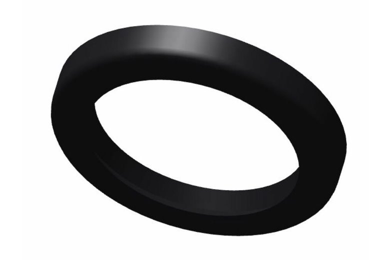 Seal-Grease - Originale Toro - 99-4500