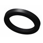 Seal-Grease - Originale Toro - 99-4500