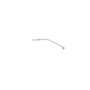 Rod-Brake, Rh - Originale Toro - 117-7323