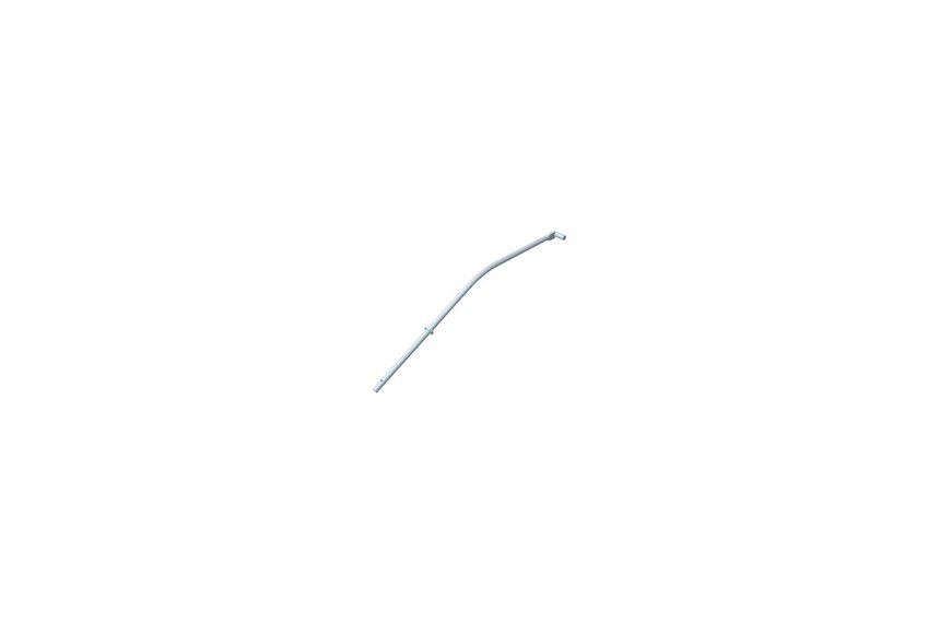Rod-Brake, Rh - Originale Toro - 117-7323