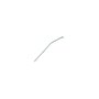 Rod-Brake, Rh - Originale Toro - 117-7323