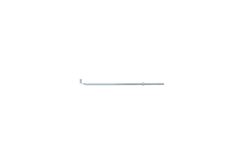 Rod-Brake, Rh - Originale Toro - 117-7323