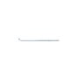 Rod-Brake, Rh - Originale Toro - 117-7323