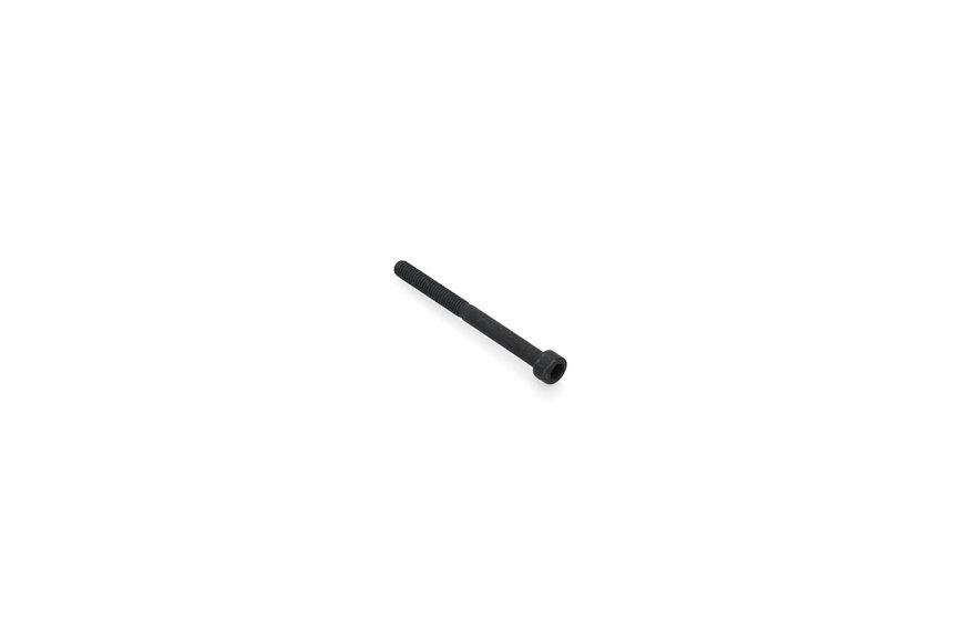 Screw-Hsh - Originale Toro - 117-1511