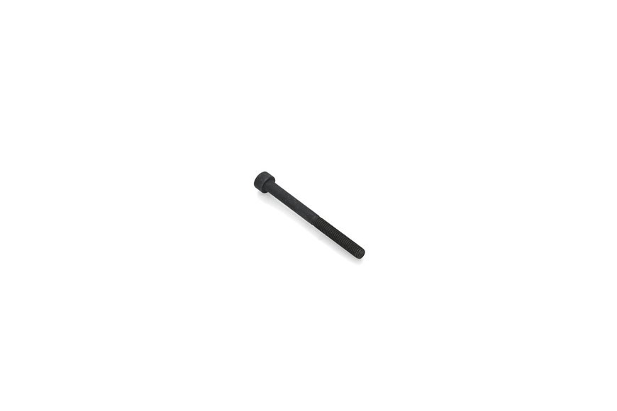 Screw-Hsh - Originale Toro - 117-1511