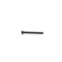 Screw-Hsh - Originale Toro - 117-1511