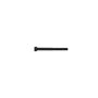 Screw-Hsh - Originale Toro - 117-1511