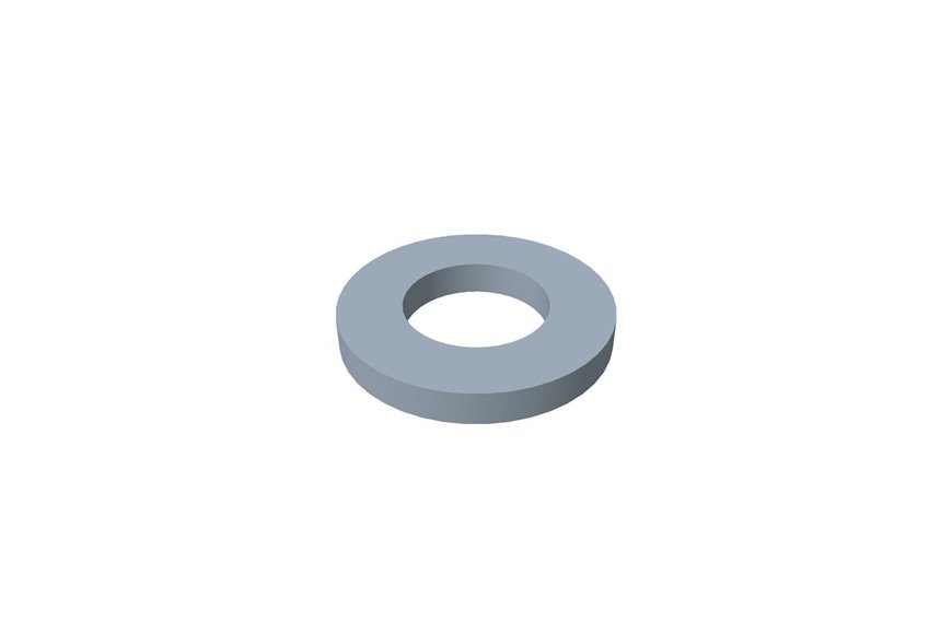 Seal-Oil - Originale Toro - 94-5764